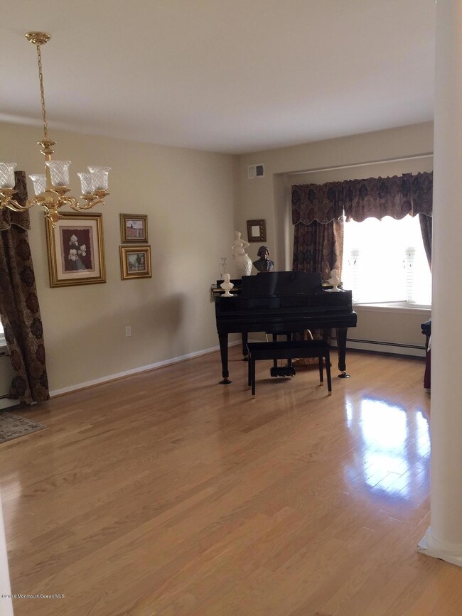 2 Comiche Ct, Manchester Township, NJ 08759 - photo 6