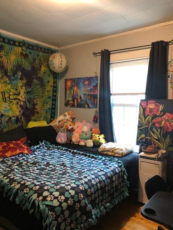 201 Robbins St unit 201, Waltham, MA 02453 - photo 4