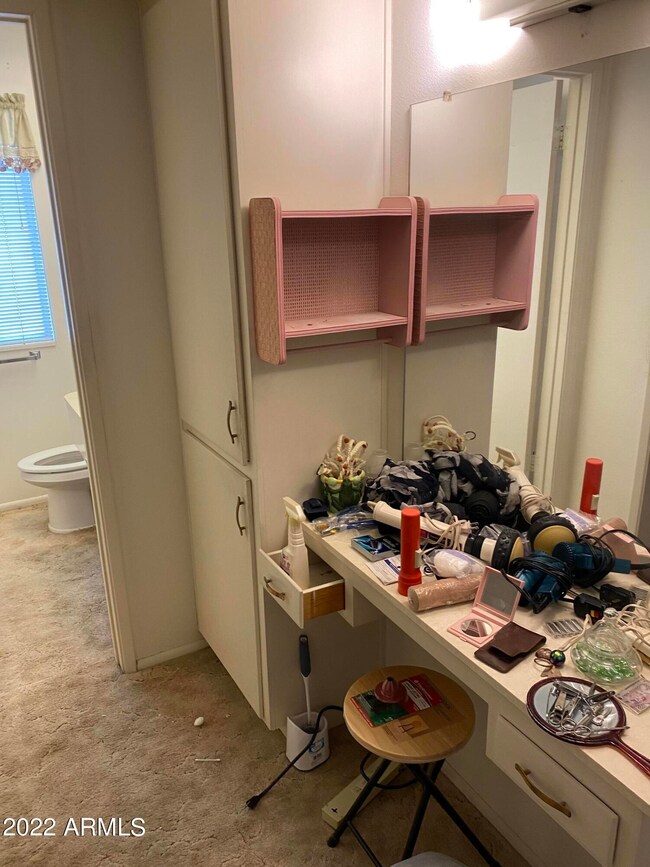 9039 N Balboa Dr, Sun City, AZ 85351 - photo 5