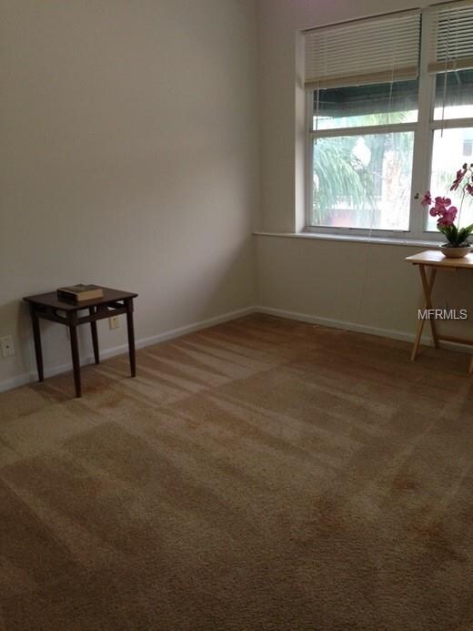 829 Padua Ln, Clearwater, FL 33756 - photo 3