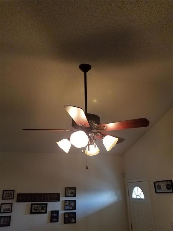 14348 Antwerp Dr, El Paso, TX 79928 - photo 6