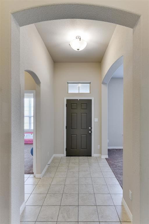 701 Royse Ridge Rd, Ennis, TX 75119 - photo 4