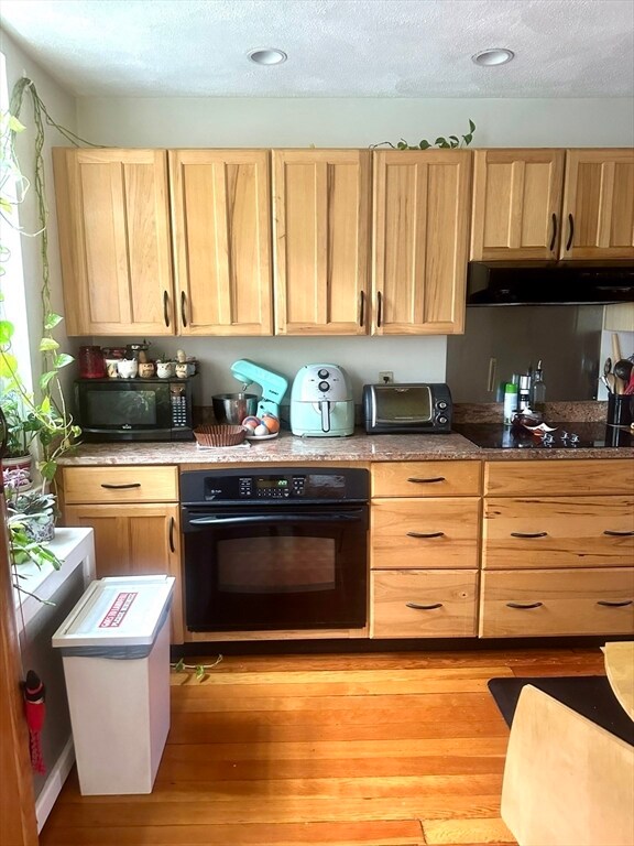 86 Jersey St unit 24, Boston, MA 02215 - photo 6