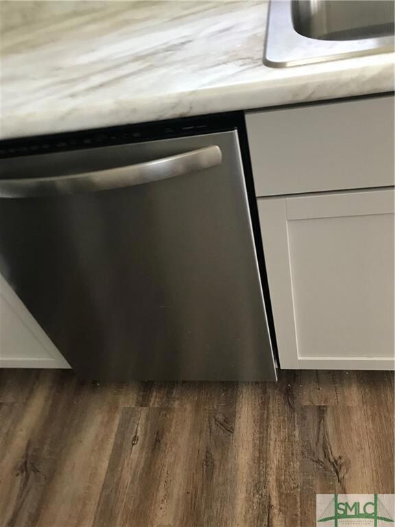 508 Acorn Ln, Statesboro, GA 30458 - photo 7