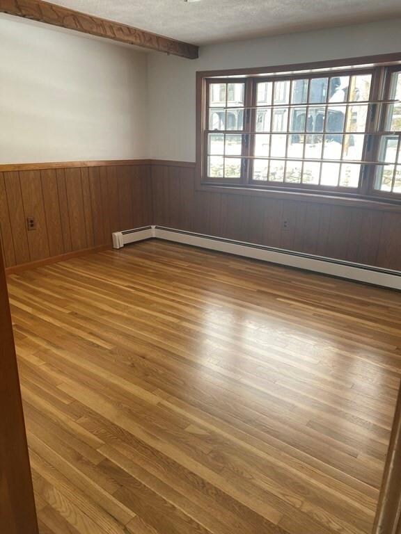 34 Minuteman Rd, Acton, MA 01720 - photo 7