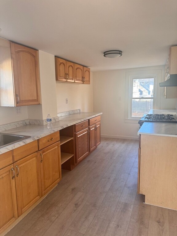 52 Western Ave, Lynn, MA 01904 - photo 3