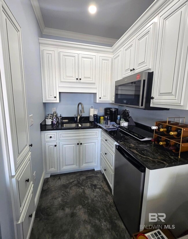 500 Portofino Loop unit 42, Foley, AL 36535 - photo 3