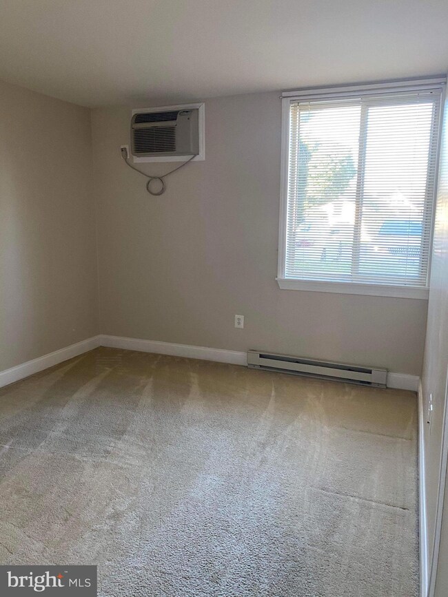 501 Prospect Blvd unit 7A, Frederick, MD 21701 - photo 7