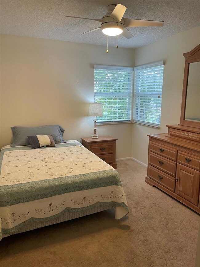 343 Hibiscus Dr unit 118, Palm Harbor, FL 34684 - photo 2