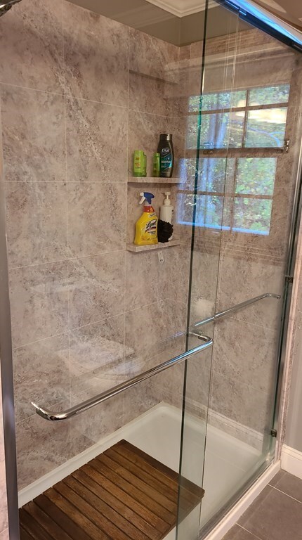 2 Everett St, Wakefield, MA 01880 - photo 6