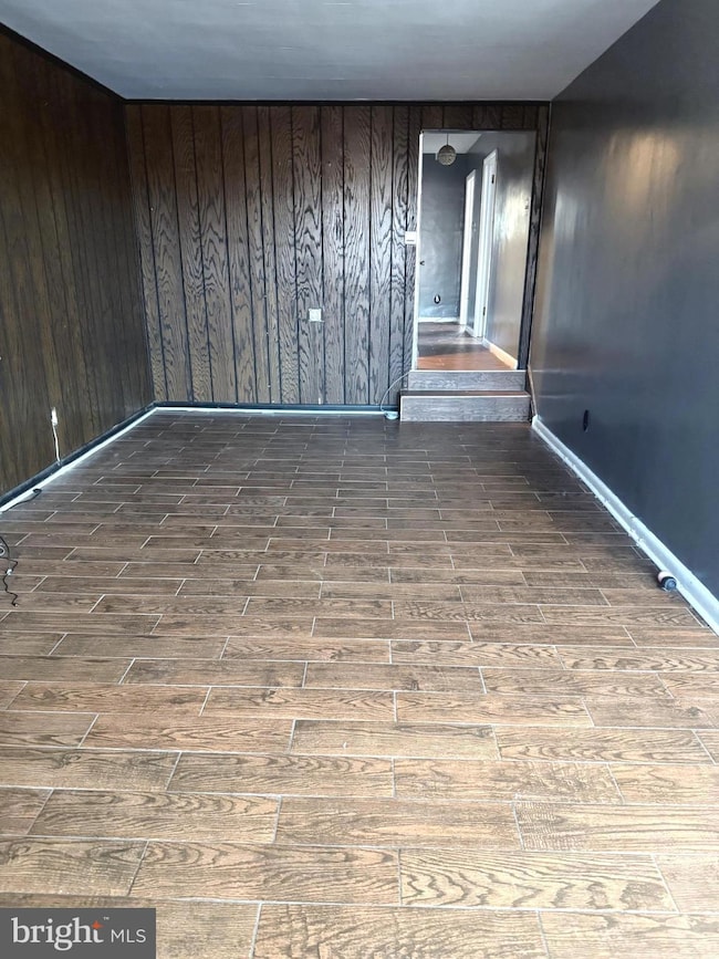 1832 Mower St, Philadelphia, PA 19152 - photo 6