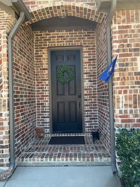 1916 Pavilion Ln, Denton, TX 76210 - photo 4