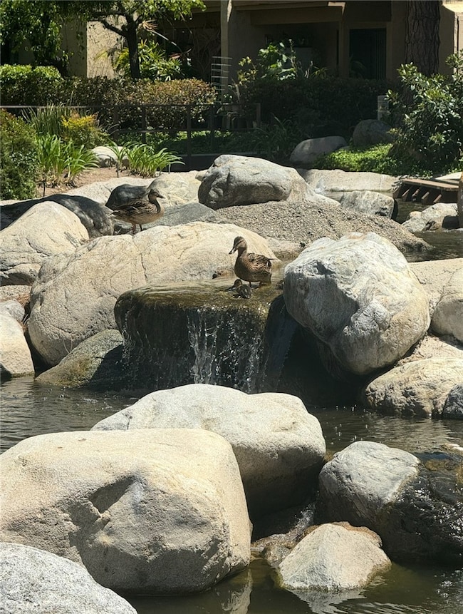 124 Tangelo unit 390, Irvine, CA 92618 - photo 3