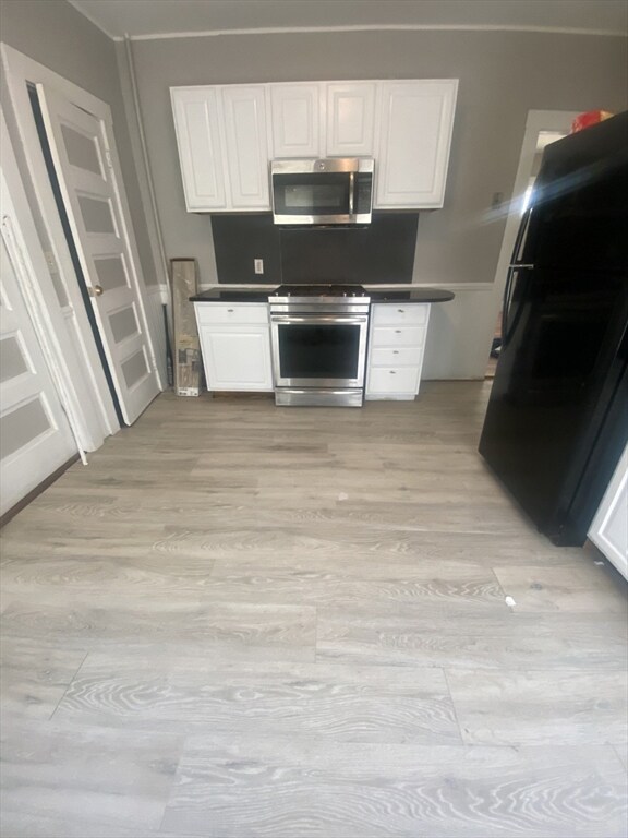 29 Mt Ida Rd unit 2, Boston, MA 02122 - photo 6