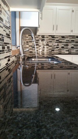 4331 187th St, Country Club Hills, IL 60478 - photo 5