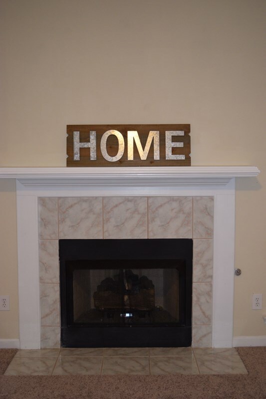 1355 Shadow Oak Dr, Evans, GA 30809 - photo 3