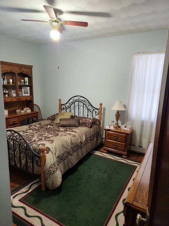 600 Charles St unit 2, Fall River, MA 02724 - photo 6