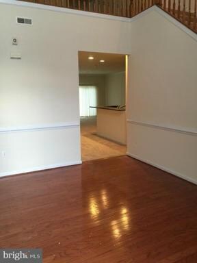 14240 Foxhall Rd, Dowell, MD 20629 - photo 5