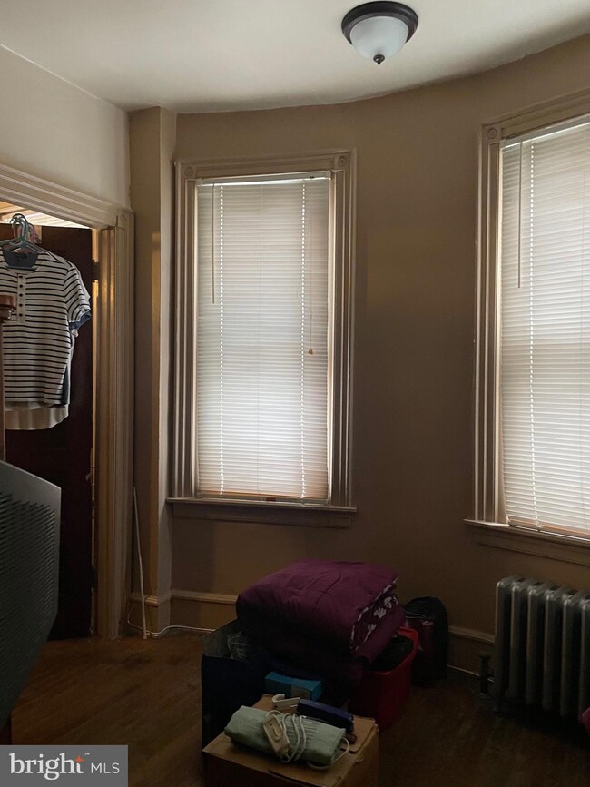 5738 Spruce St, Philadelphia, PA 19139 - photo 6