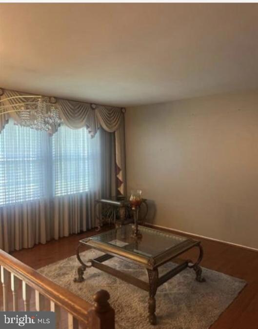 7111 Garden Ct, Bryans Road, MD 20616 - photo 2