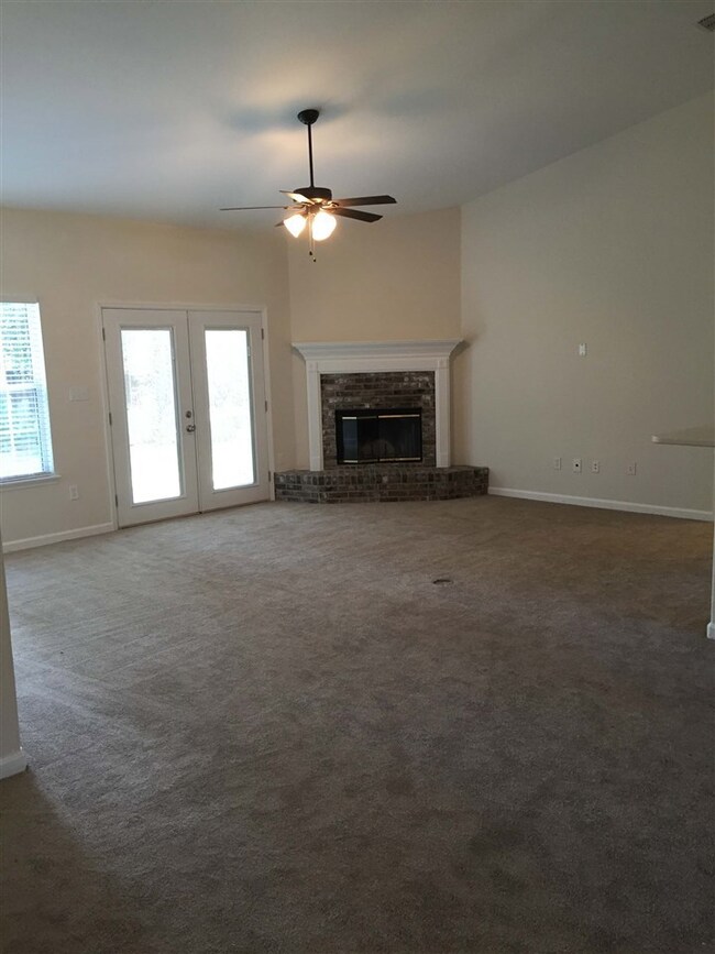 29 Purple Martin Cove, Crawfordville, FL 32327 - photo 2