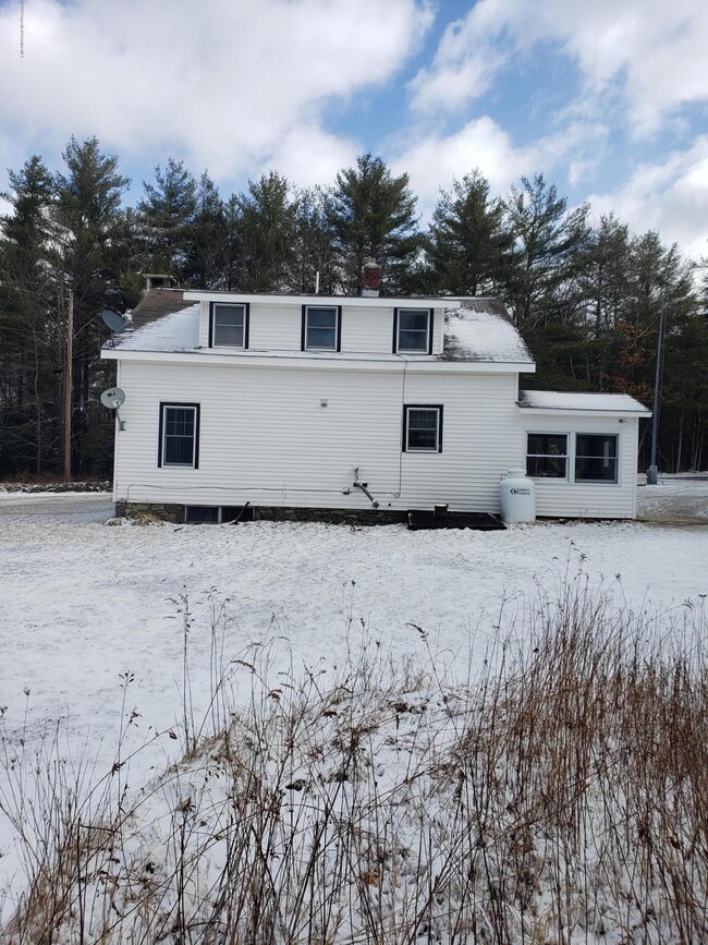 875 Route 402, Hawley, PA 18428 - photo 4