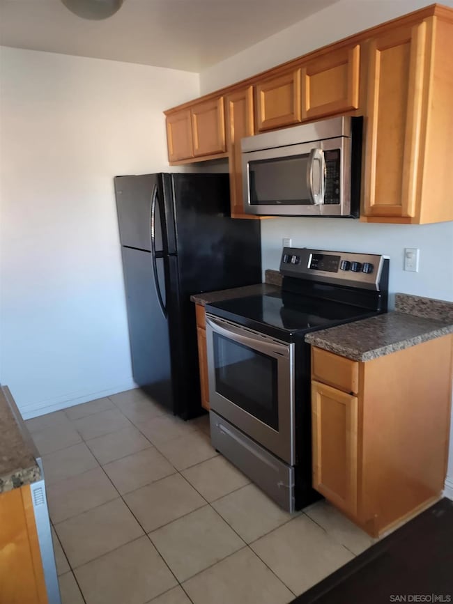 4398 Delta St unit 8, San Diego, CA 92113 - photo 7