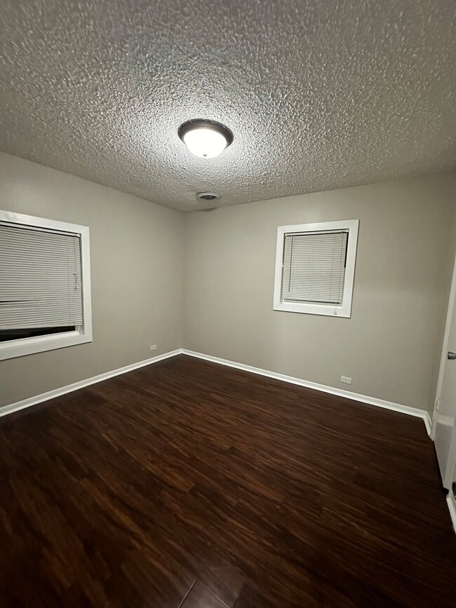 18908 Harding Ave, Flossmoor, IL 60422 - photo 5