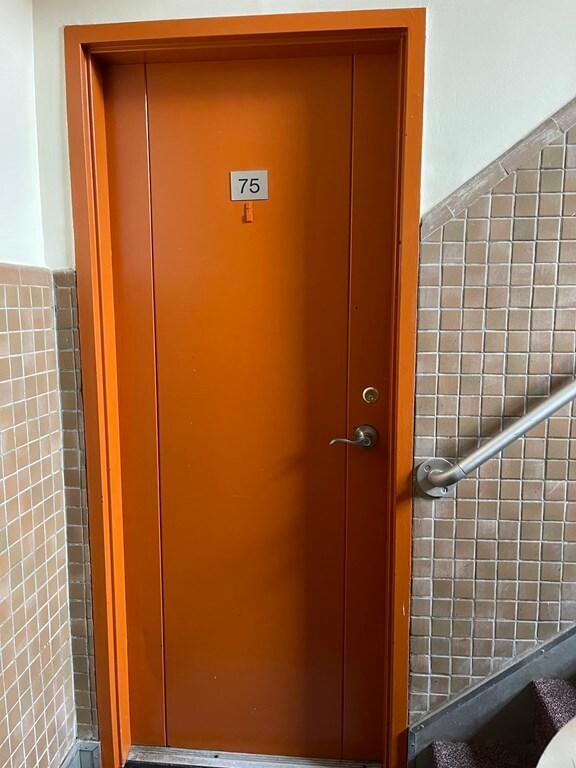 4 Oleary Way unit 75, Jamaica Plain, MA 02130 - photo 2