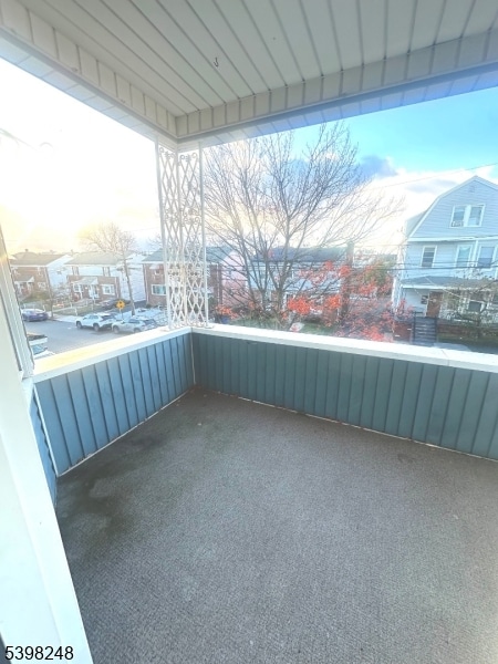 250 Highland Ave, Kearny, NJ 07032 - photo 6