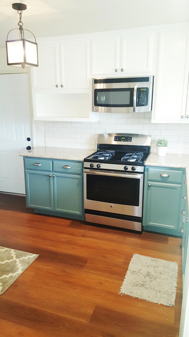 2493 Wilson Ave, Redding, CA 96002 - photo 3