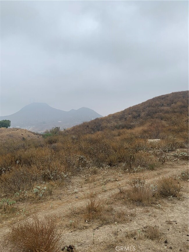 0 Pigeon Pass Rd, Moreno Valley, CA 92557 - photo 3