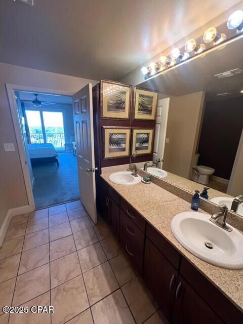 Laketown Wharf Resort unit 1328, Panama City, FL 32408 - photo 7