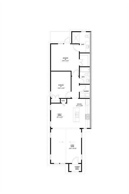 Duette 1 by Holland Homes LLC. All plans, pricing,
