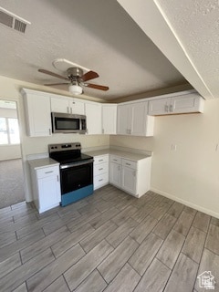 131 N 1st St, Tooele, UT 84074 - photo 3