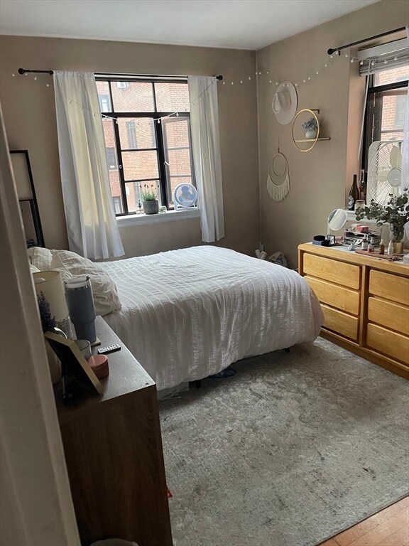 79 Sutherland Rd unit 1, Brighton, MA 02135 - photo 5