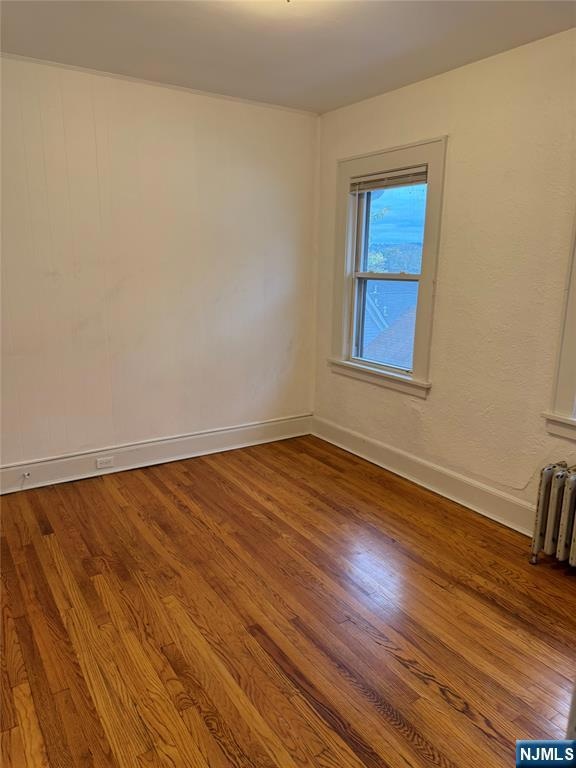 15-36 Parmelee Ave unit 2, Fair Lawn, NJ 07410 - photo 5