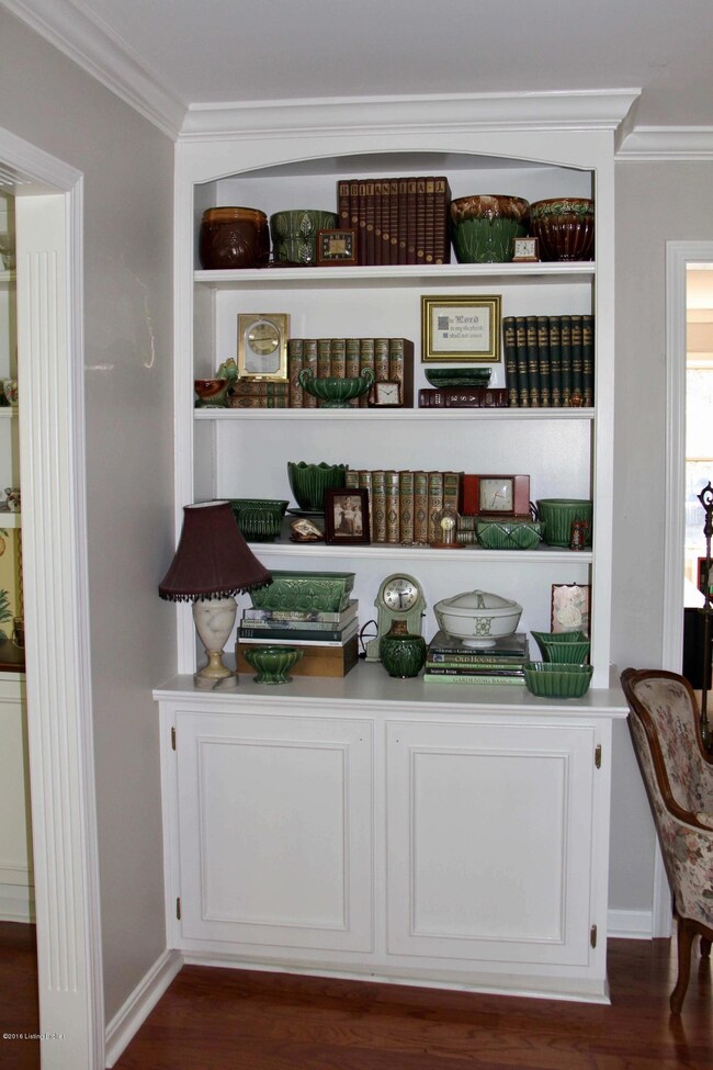 5007 Carpenter Dr, Crestwood, KY 40014 - photo 6