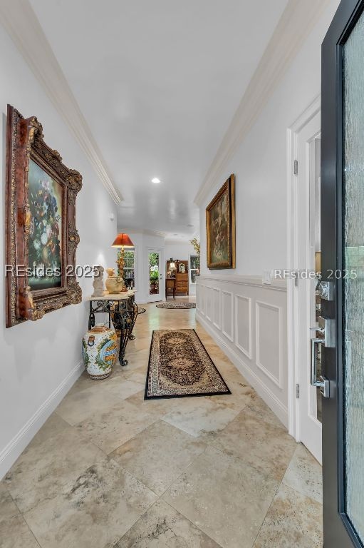 3 River Birch Place, Bluffton, SC 29910 - photo 5