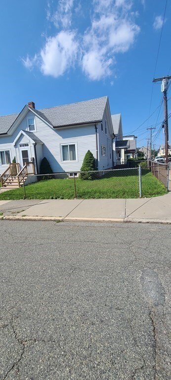 68 Carnes St, Lynn, MA 01905 - photo 3
