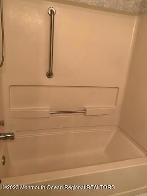 503 Bayberry Ct, Englishtown, NJ 07726 - photo 6