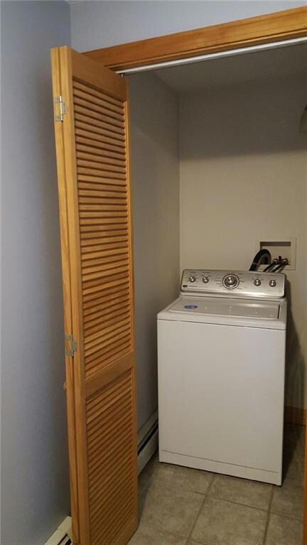 16 Frost Heave Rd, East Baldwin, ME 04024 - photo 7