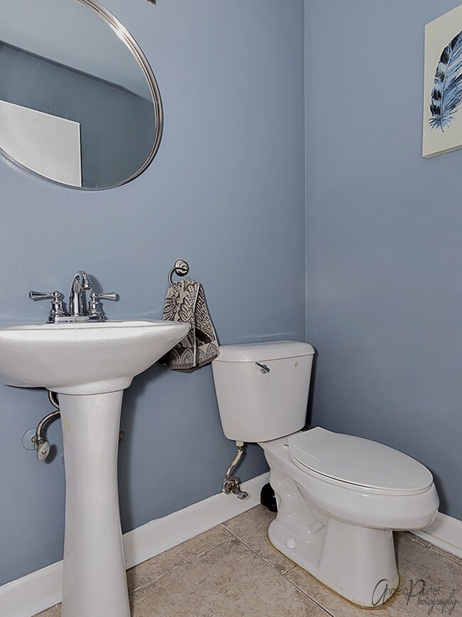 969 Tralee Ct, Gurnee, IL 60031 - photo 5