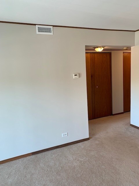 1745 S Washington St unit 1745, Naperville, IL 60565 - photo 7