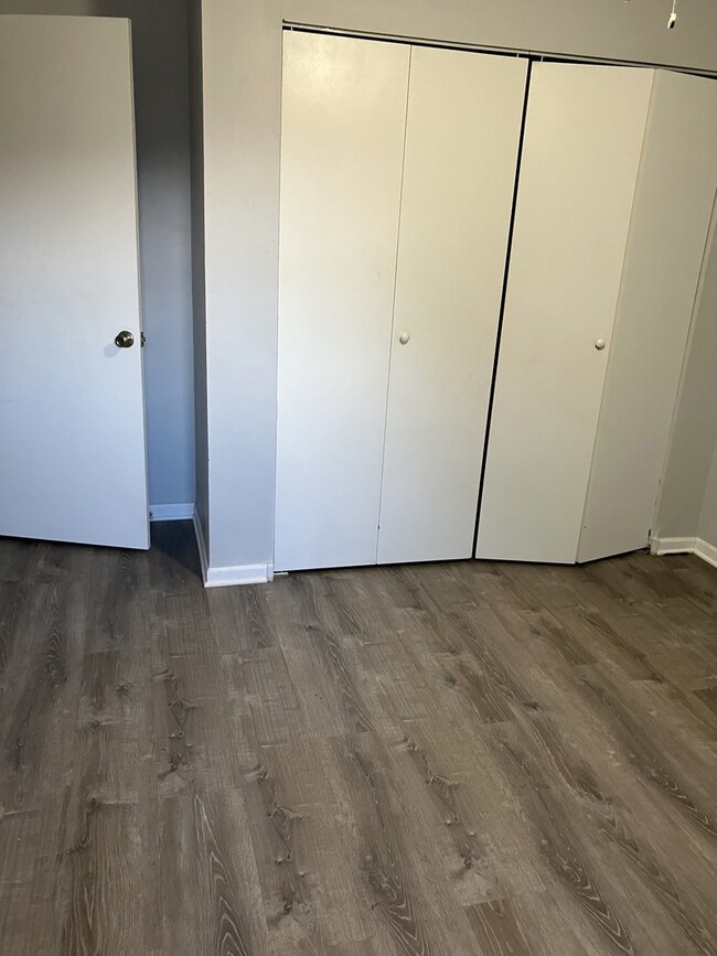 19151 Pine Dr unit 108, Country Club Hills, IL 60478 - photo 7