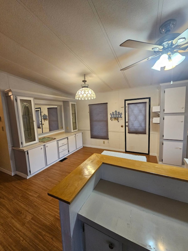 20451 Powell Rd unit 121, Dunnellon, FL 34431 - photo 5