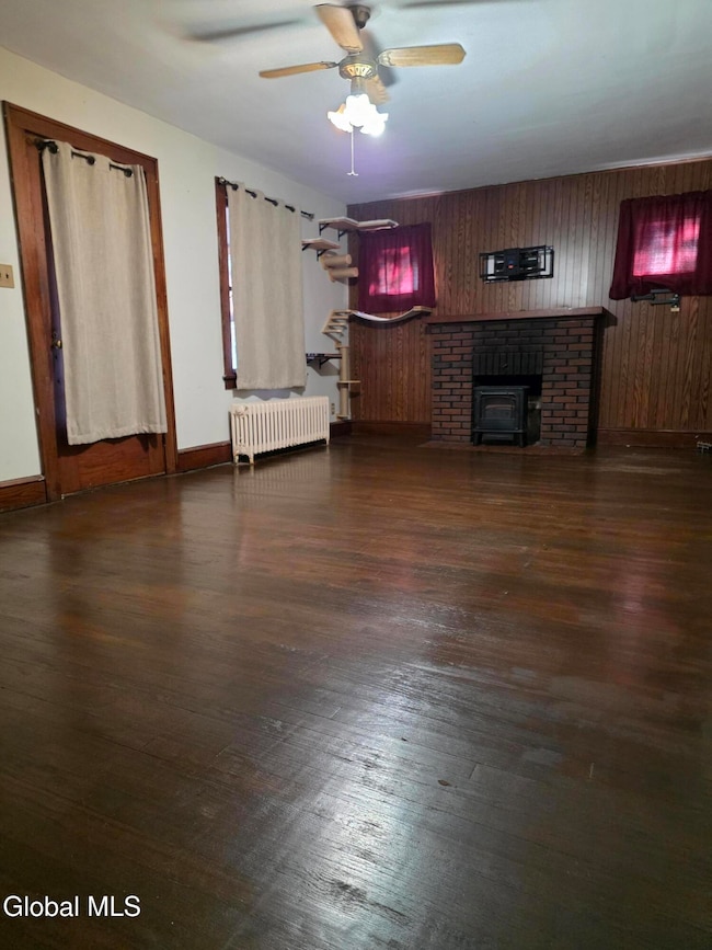 2 Delafield Dr, Albany, NY 12205 - photo 4