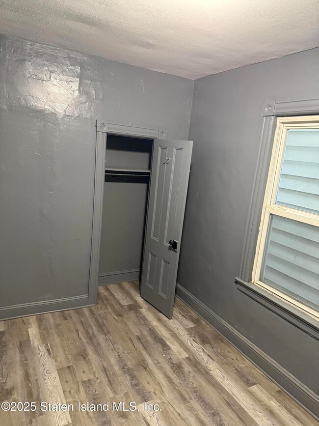 247 Charles Ave unit 1, Staten Island, NY 10302 - photo 7