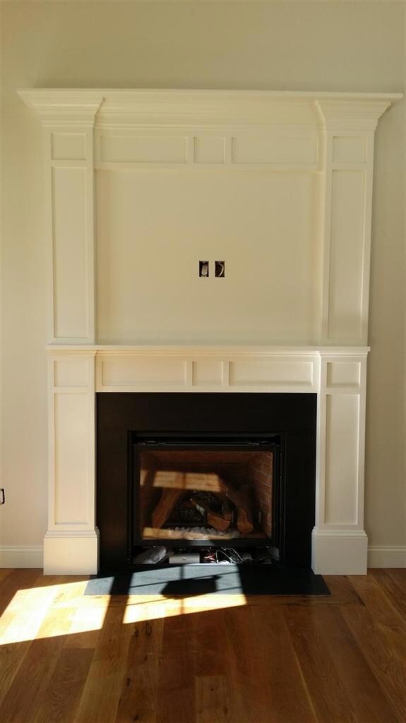 181 Hayway Rd, East Falmouth, MA 02536 - photo 6