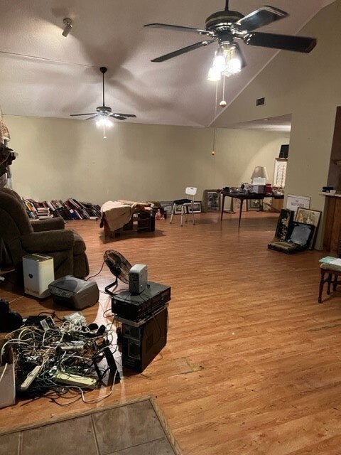 14822 Elmont Dr, Houston, TX 77095 - photo 4